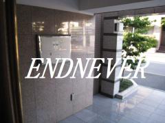 マイキャッスル蒲田Ⅲ