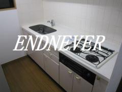 マイキャッスル蒲田Ⅲ