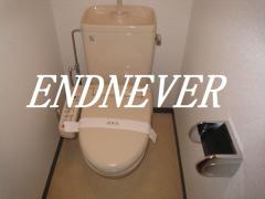 マイキャッスル蒲田Ⅲ