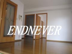 マイキャッスル蒲田Ⅲ