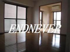 マイキャッスル蒲田Ⅲ