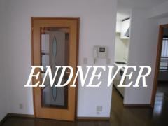 マイキャッスル蒲田Ⅲ