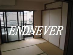 マイキャッスル蒲田Ⅲ