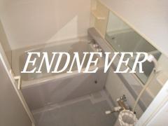 マイキャッスル蒲田Ⅲ