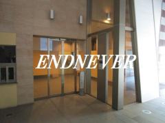 イクシア横浜鶴見ステーションフロント