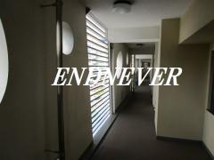 イクシア横浜鶴見ステーションフロント