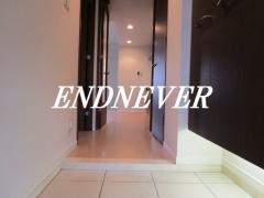 イクシア横浜鶴見ステーションフロント