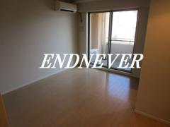 イクシア横浜鶴見ステーションフロント