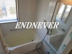 イクシア横浜鶴見ステーションフロント