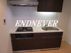 イクシア横浜鶴見ステーションフロント