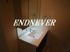 イクシア横浜鶴見ステーションフロント