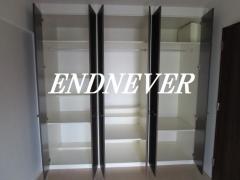 イクシア横浜鶴見ステーションフロント