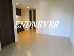 イクシア横浜鶴見ステーションフロント