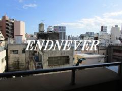 イクシア横浜鶴見ステーションフロント