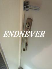 イクシア横浜鶴見ステーションフロント