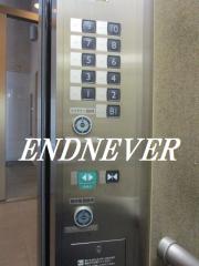 イクシア横浜鶴見ステーションフロント