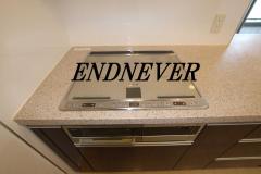 レクセル小作パークス お問合せ0120-980-930 株式会社エンデバー