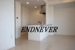 レクセル小作パークス お問合せ0120-980-930 株式会社エンデバー