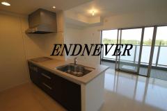 レクセル小作パークス お問合せ0120-980-930 株式会社エンデバー