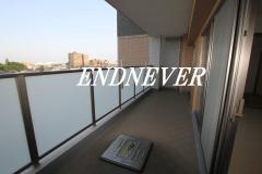 レクセル小作パークス お問合せ0120-980-930 株式会社エンデバー