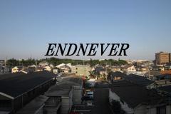 レクセル小作パークス お問合せ0120-980-930 株式会社エンデバー