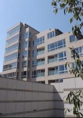 プレミスト南青山未入居