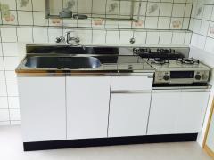 ライオンズマンション八木山第二 売買 リノベーション 八木山動物公園 ~900万円 リフォーム済み エンデバー