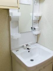 ライオンズマンション八木山第二 売買 リノベーション 八木山動物公園 ~900万円 リフォーム済み エンデバー