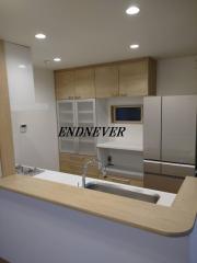 中古戸建 3680万円 4LDK 駐車場2台付き 築年数7年 3階部分ロフト付き 株式会社エンデバー