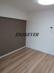 シャンボール大森 株式会社エンデバー