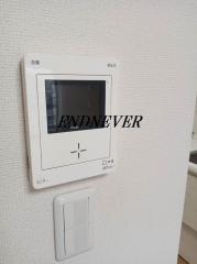 シャンボール大森 株式会社エンデバー