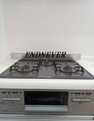 シャンボール大森 株式会社エンデバー