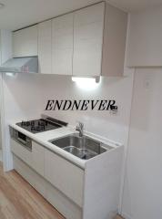 シャンボール大森 株式会社エンデバー