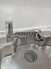 シャンボール大森 株式会社エンデバー