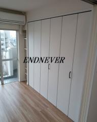 シャンボール大森 株式会社エンデバー