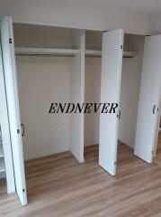 シャンボール大森 株式会社エンデバー