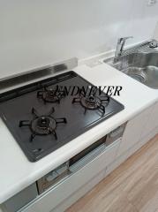 シャンボール大森 株式会社エンデバー