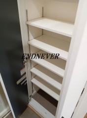 シャンボール大森 株式会社エンデバー