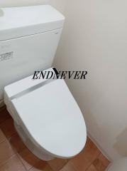 シャンボール大森 株式会社エンデバー