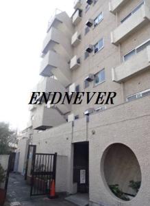 オアシスマンションプレジデント山王 デザイナーズ仕様 私部屋特集 2000万円以内