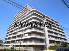 下馬ハイライズ