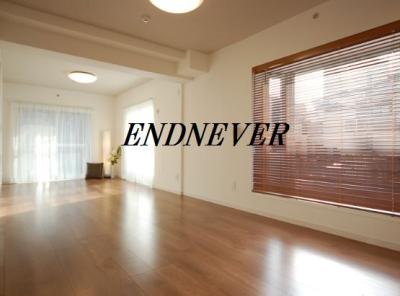 エスカイア都立大