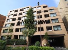 ベルシャトゥ等々力