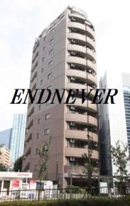 パレ・ソレイユ西新宿