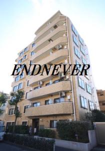 ライオンズマンション田園調布第二