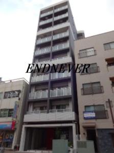 ARTESSIMO VRANCHE PROVA