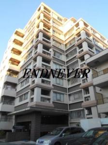 山王ダイヤモンドマンション