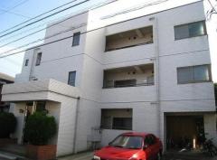 ハイツ塩崎