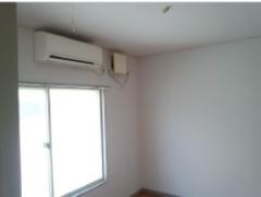 フジビュー大崎