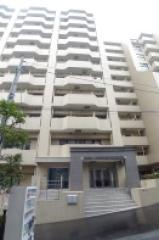 マイキャッスル渋谷JP